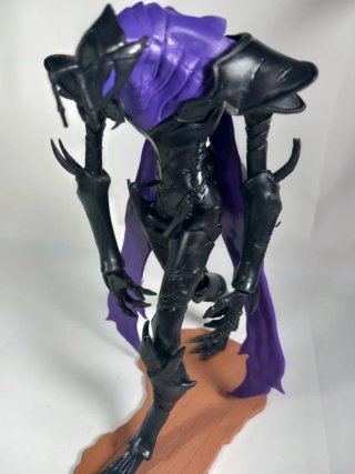 Figura Solo Leveling Beru