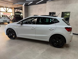 SEAT Ibiza 1.0 TSI 81kW (110CV) FR XS