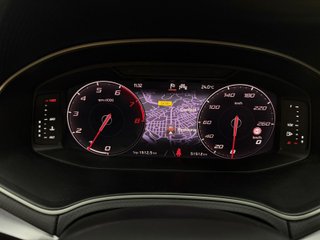 SEAT Ibiza 1.0 TSI 81kW (110CV) FR XS