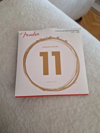 Fender CD60SCE Bk Electroacústica + Funda