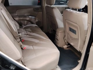 KIA Sportage 2006