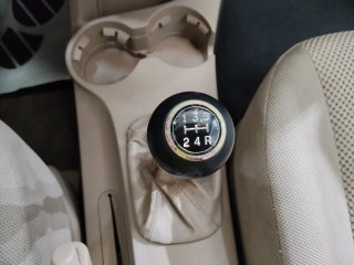KIA Sportage 2006