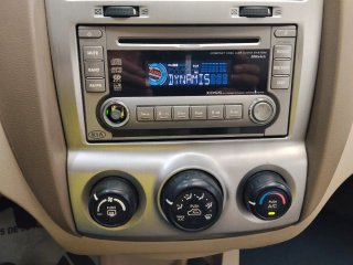 KIA Sportage 2006
