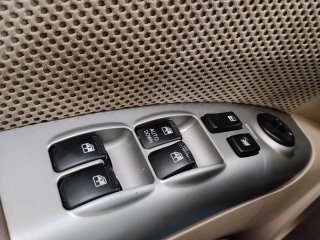 KIA Sportage 2006