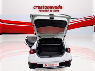 i20 - DESDE 236€ ¡SIN PAGAR ENTRADA!