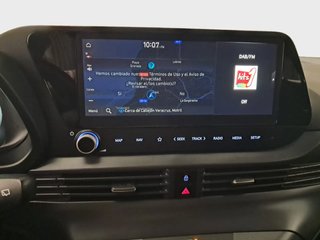 i20 - DESDE 236€ ¡SIN PAGAR ENTRADA!