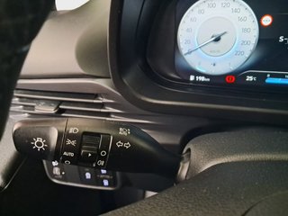 i20 - DESDE 236€ ¡SIN PAGAR ENTRADA!