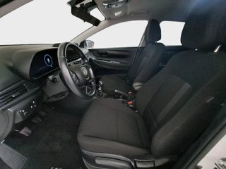i20 - DESDE 236€ ¡SIN PAGAR ENTRADA!