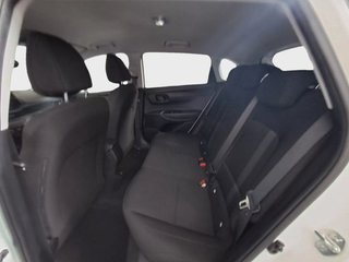i20 - DESDE 236€ ¡SIN PAGAR ENTRADA!