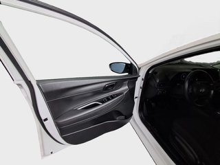 i20 - DESDE 236€ ¡SIN PAGAR ENTRADA!