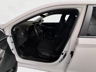 i20 - DESDE 236€ ¡SIN PAGAR ENTRADA!