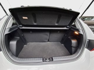 i20 - DESDE 236€ ¡SIN PAGAR ENTRADA!