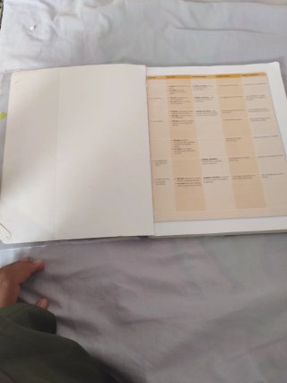 Geografía e Historia 1 ESO Santillana