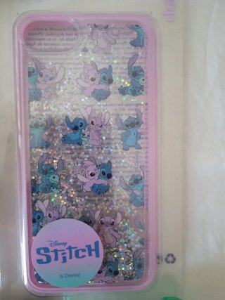 Fundas para iPhone 7 y 8