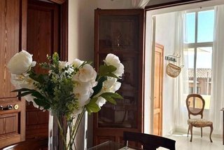 Chalet en alquiler en Sant Jordi - Son Ferriol en Palma de Mallorca