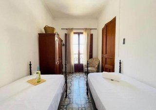 Chalet en alquiler en Sant Jordi - Son Ferriol en Palma de Mallorca