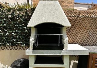 Chalet en alquiler en Sant Jordi - Son Ferriol en Palma de Mallorca