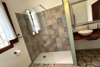 Chalet en alquiler en Sant Jordi - Son Ferriol en Palma de Mallorca