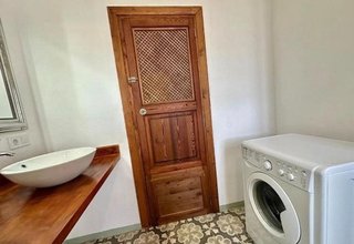 Chalet en alquiler en Sant Jordi - Son Ferriol en Palma de Mallorca