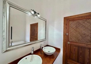 Chalet en alquiler en Sant Jordi - Son Ferriol en Palma de Mallorca