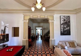 Chalet en alquiler en Sant Jordi - Son Ferriol en Palma de Mallorca