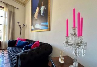 Chalet en alquiler en Sant Jordi - Son Ferriol en Palma de Mallorca