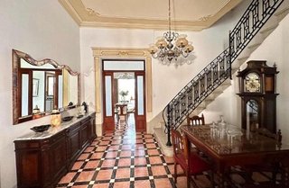 Chalet en alquiler en Sant Jordi - Son Ferriol en Palma de Mallorca