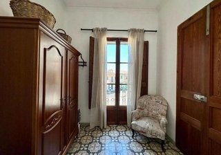 Chalet en alquiler en Sant Jordi - Son Ferriol en Palma de Mallorca