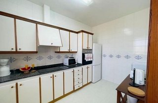 Chalet en alquiler en Sant Jordi - Son Ferriol en Palma de Mallorca