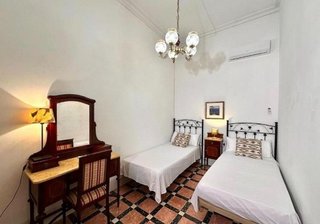 Chalet en alquiler en Sant Jordi - Son Ferriol en Palma de Mallorca