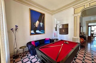 Chalet en alquiler en Sant Jordi - Son Ferriol en Palma de Mallorca