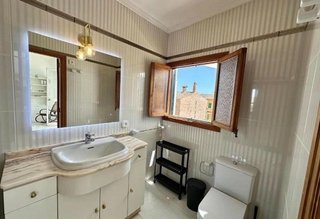 Chalet en alquiler en Sant Jordi - Son Ferriol en Palma de Mallorca