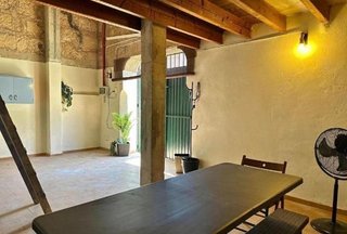 Chalet en alquiler en Sant Jordi - Son Ferriol en Palma de Mallorca