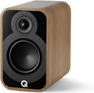 Pareja Altavoces Q Acoustics 5010 Compactos
