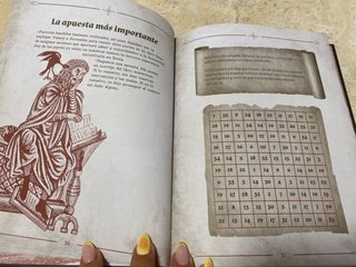 Libro Problemas de Lógica