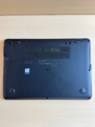 HP EliteBook 840 G3 i5 / 8Gb / 256Gb