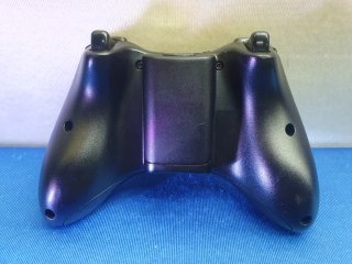 CONSOLA XBOX 360 S SLIM 250GB CON MANDO