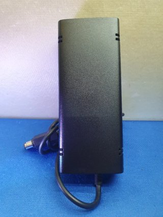 CONSOLA XBOX 360 S SLIM 250GB CON MANDO
