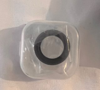 Kit Accesorios Insta360 GO 3S