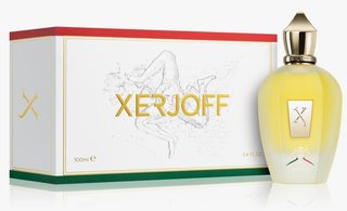 Xerjoff Naxos 100ml Perfume