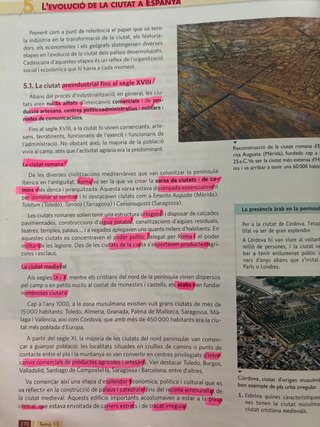 GB Geografia