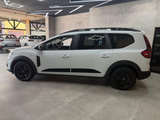 Dacia Jogger Comfort TCe 81kW (110CV) 7 plazas