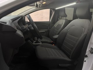 Dacia Jogger Comfort TCe 81kW (110CV) 7 plazas