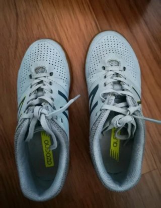 Zapatillas New Balance Niños Talla 30
