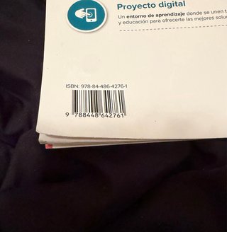 Libro Itinerario personal para la empleabilidad I