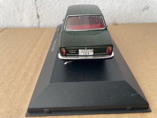 Volvo 164 1/43