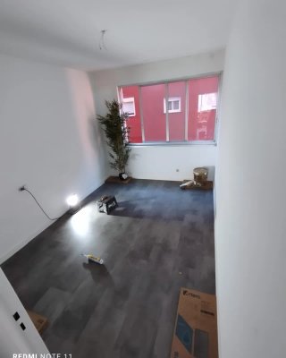 Limpieza de cristales  Y reformas pinturas