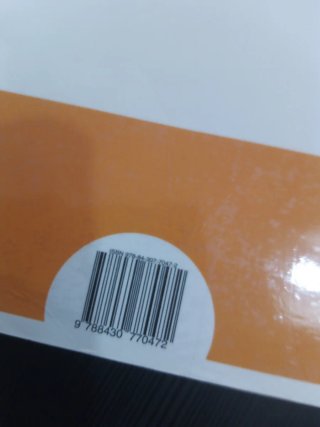 Tecnología y digitalización, 2 ESO, Chip