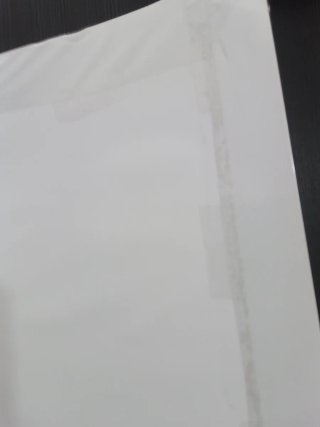 Tecnología y digitalización, 2 ESO, Chip