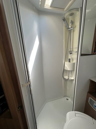 Autocaravana Adria Coral XL 670DK Axess